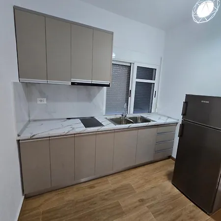 Kedi's House Gæstehus