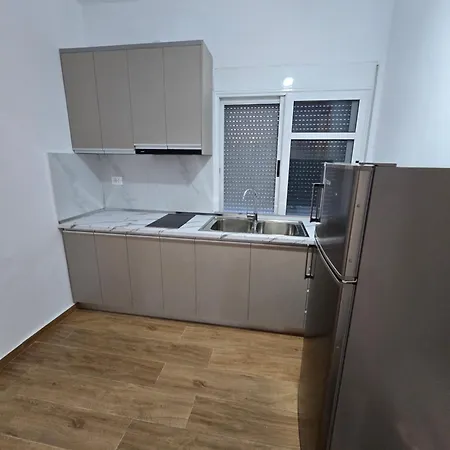 Kedi's House Gæstehus *