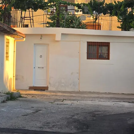 Kedi's House