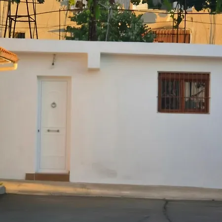 Kedi's House * Vlorë